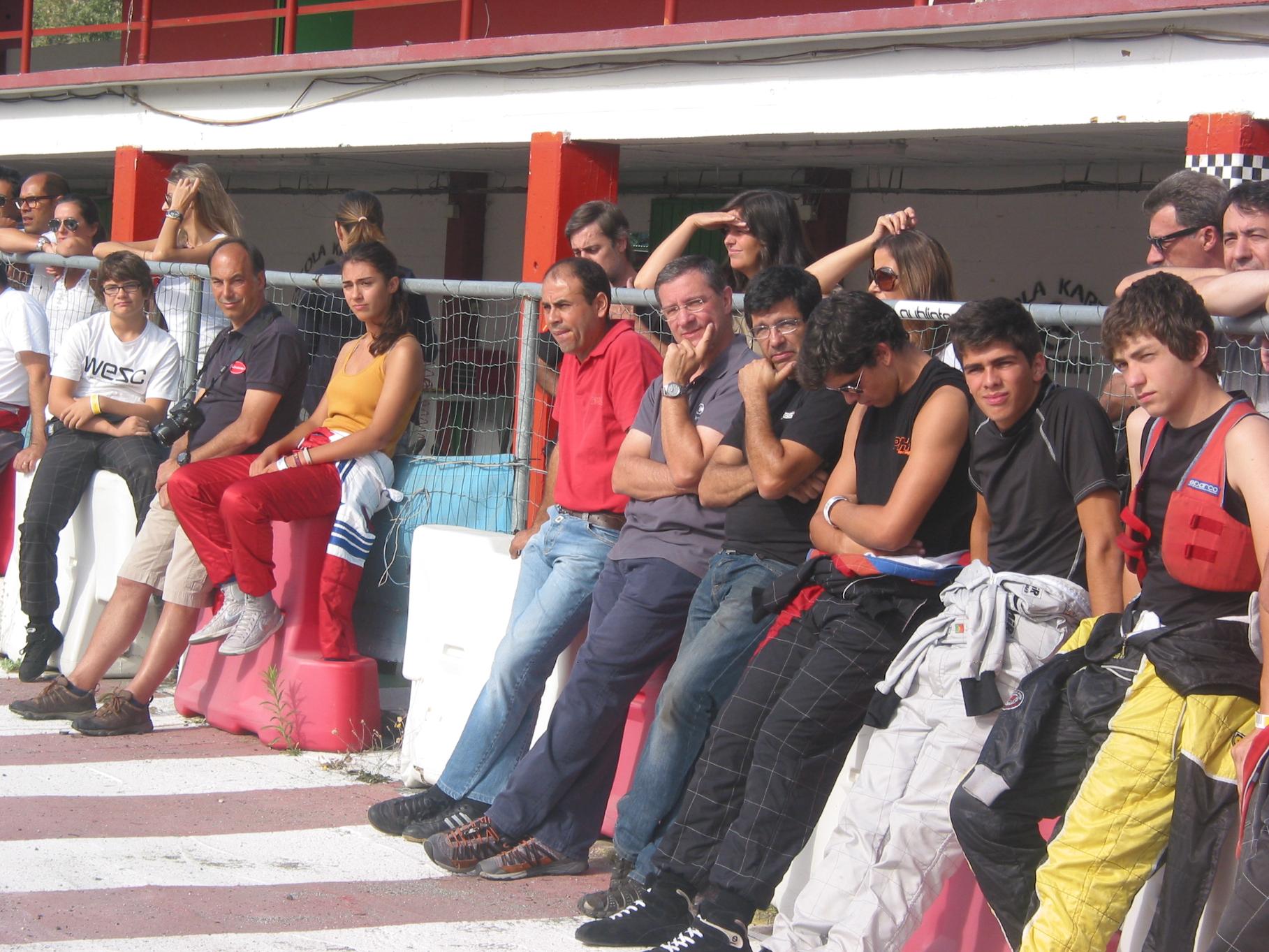 Troféu Honda 2012 - 3ª Prova49